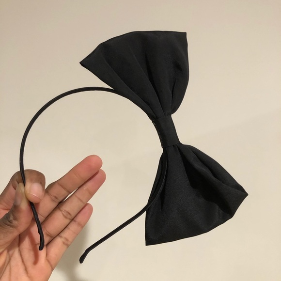 Hair_Accessories
